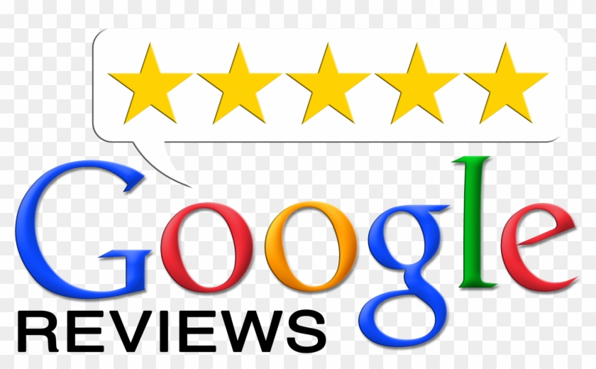Google Rating